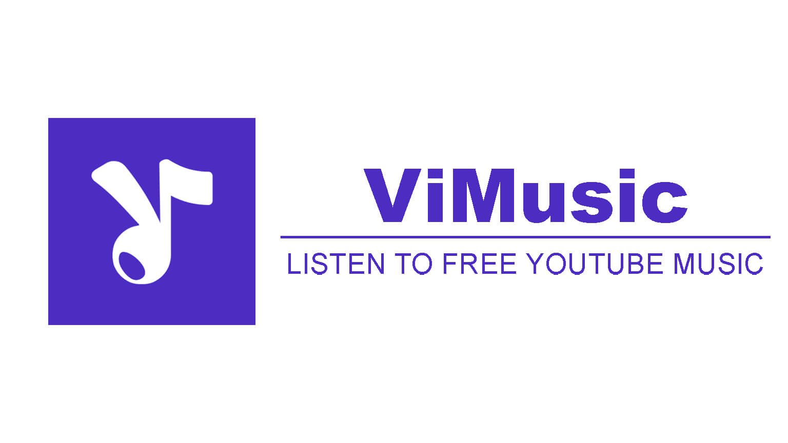ViMusic APK - Free HD Video Downloader For Free Android 2025